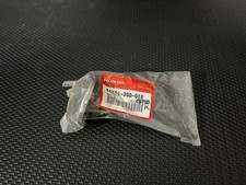 Genuine Honda CB750 Four K0 K1