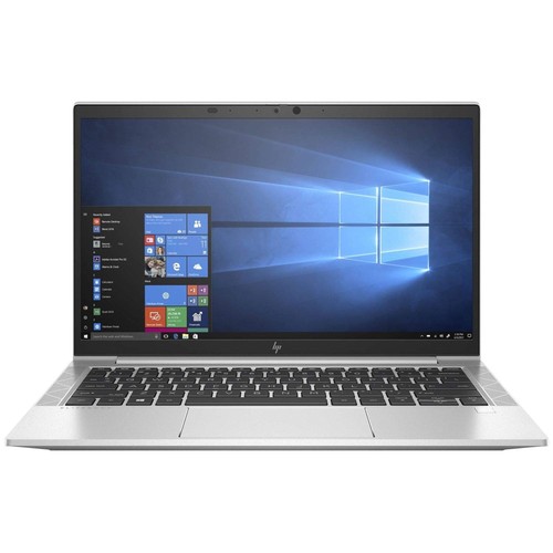 Elitebook x360 830 3 - 830, 13,3"