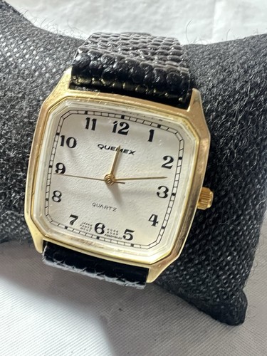 Orologio quemex design tv - quemex,,