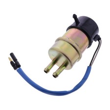 Pompa benzina Yamaha BT 1100
