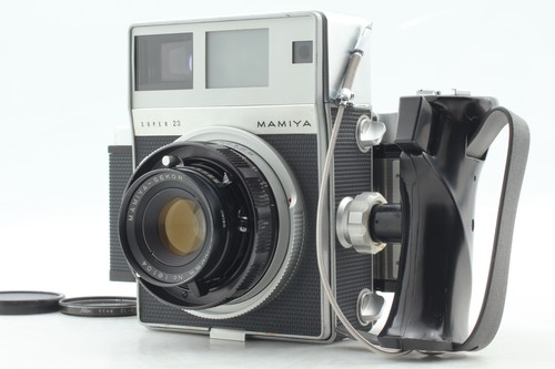 Ecc mamiya press super - 5],