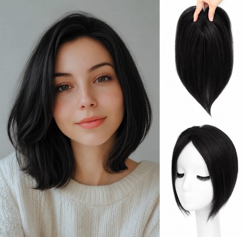 Topper per capelli - , da