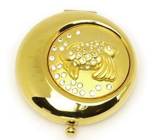 Estee lauder profumo - estee,