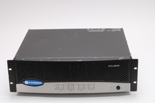 Crown 8 Canali 200W @ 4 Ohms