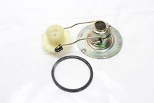 Serbatoio Sfiato Completo