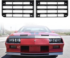 Griglia Camaro Z28 dal 1982 al