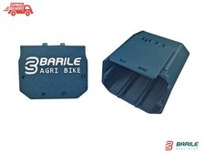 Cover / Guscio Batteria