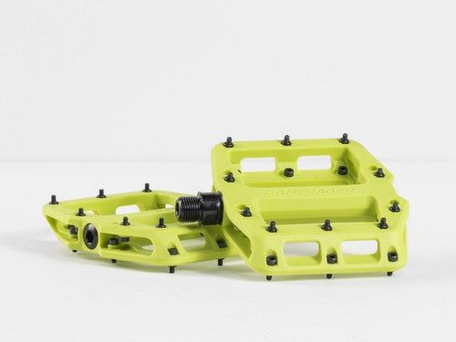 Set pedali bici mtb bontrager - set,