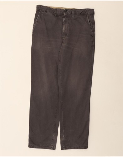 Pantalone chino uomo avirex - chino,