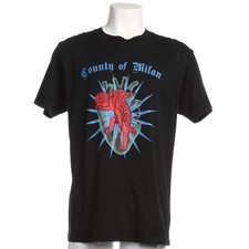 T-Shirt Marcelo Burlon