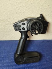 Trasmettitore Spektrum DX2E