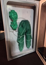 Armadio e accessori Barbie