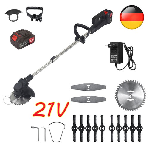 Per makita tagliaerba - makita, a