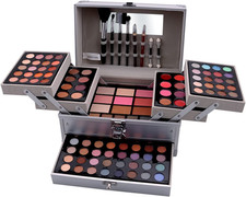 Set Di Trucchi Make up