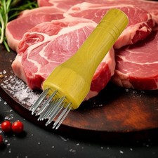 Inteneritore per carne e