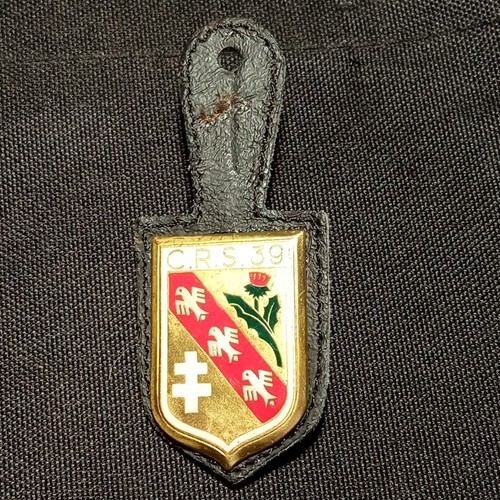 Z11 - /05/26, (ref38324)