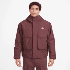 Cappotto Nike ACG Storm-Fit