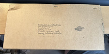 Nos harley davidson - 10,