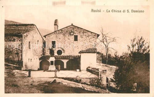 Assisi umbria chiesa san - assisi,
