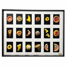 Quadro artigianale napoletano - quadro,