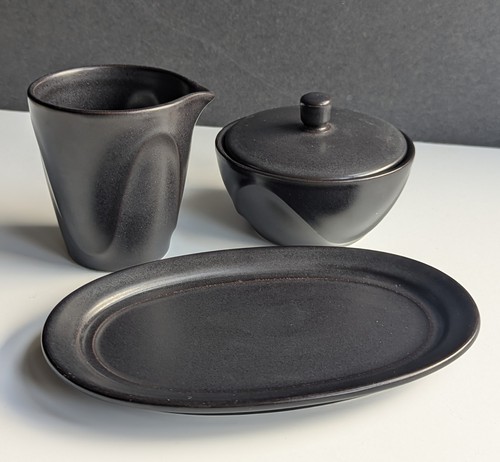 Set 4pz dansk - 4pz, origami