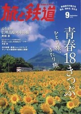 Rivista veicoli Travel and