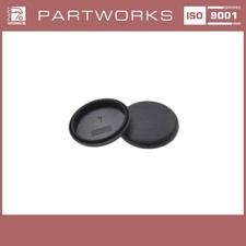 Copricerchi blocca cerchio - 2x,