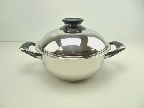 Amc pentola 4 l - amc,