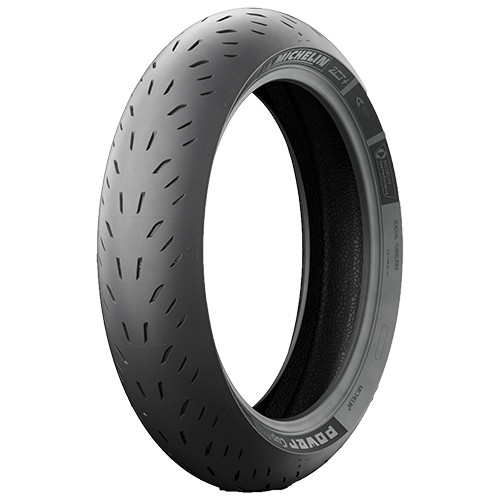 Pneumatici moto michelin - pneumatici,
