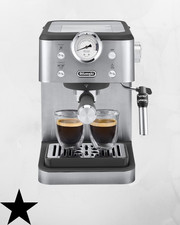 De’Longhi EM450M Classic