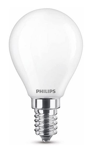 Philips led lampadina - led,