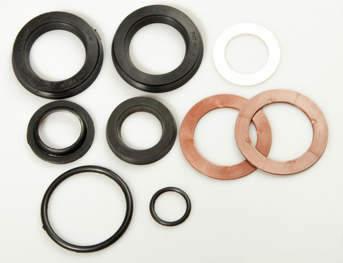 Kit guarnizioni cilindro
