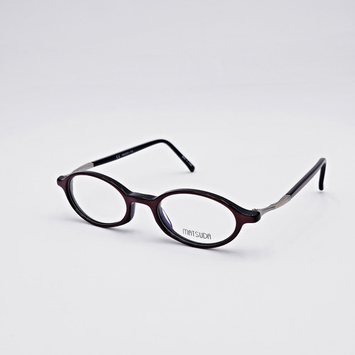 Rare matsuda 10315 - ch/be,