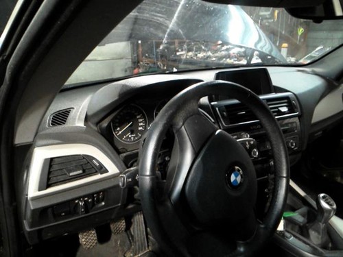 Cruscotto completo bmw serie - cruscotto,
