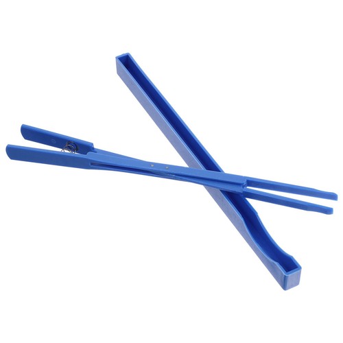 Clip ammortizzatore pianoforte - clip,