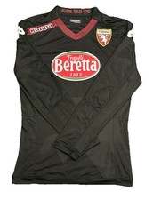 MAGLIA CALCIO TORINO PORTIERE