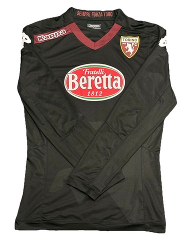 Maglia calcio torino - maglia,