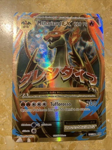 Carte pokemon - carte,