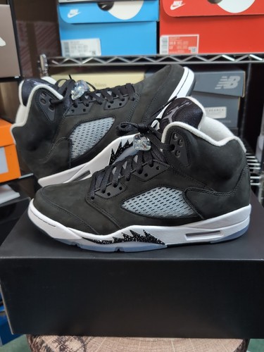 Nike air jordan oreo - nike,