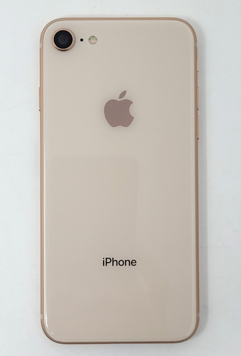 Solo custodia originale - , iphone