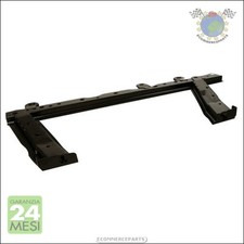 Culla motore Maxgear per