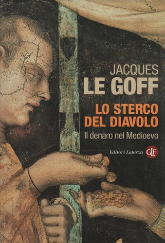 Sterco del diavolo il - lo,