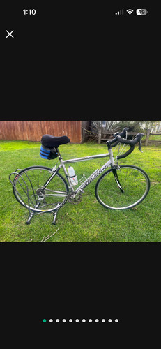 Specialized roubaix road - roubaix,