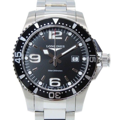 Orologio longines - orologio,