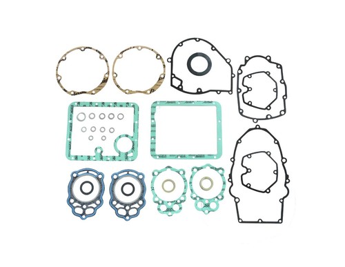 Kit guarnizioni completo