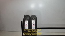 GOMME USATE  TERMICHE