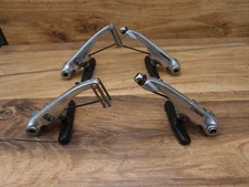 Freni Shimano Deore V BR-M600