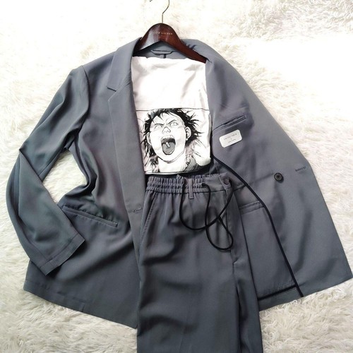 Made japan tuta - in,