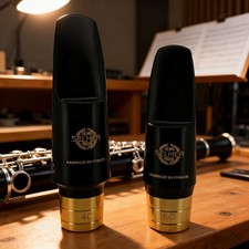 Spedizione gratuita Selmer