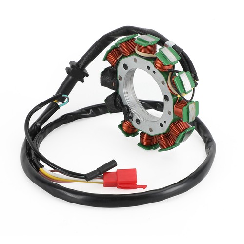 Alternateur stator pour honda - pour,